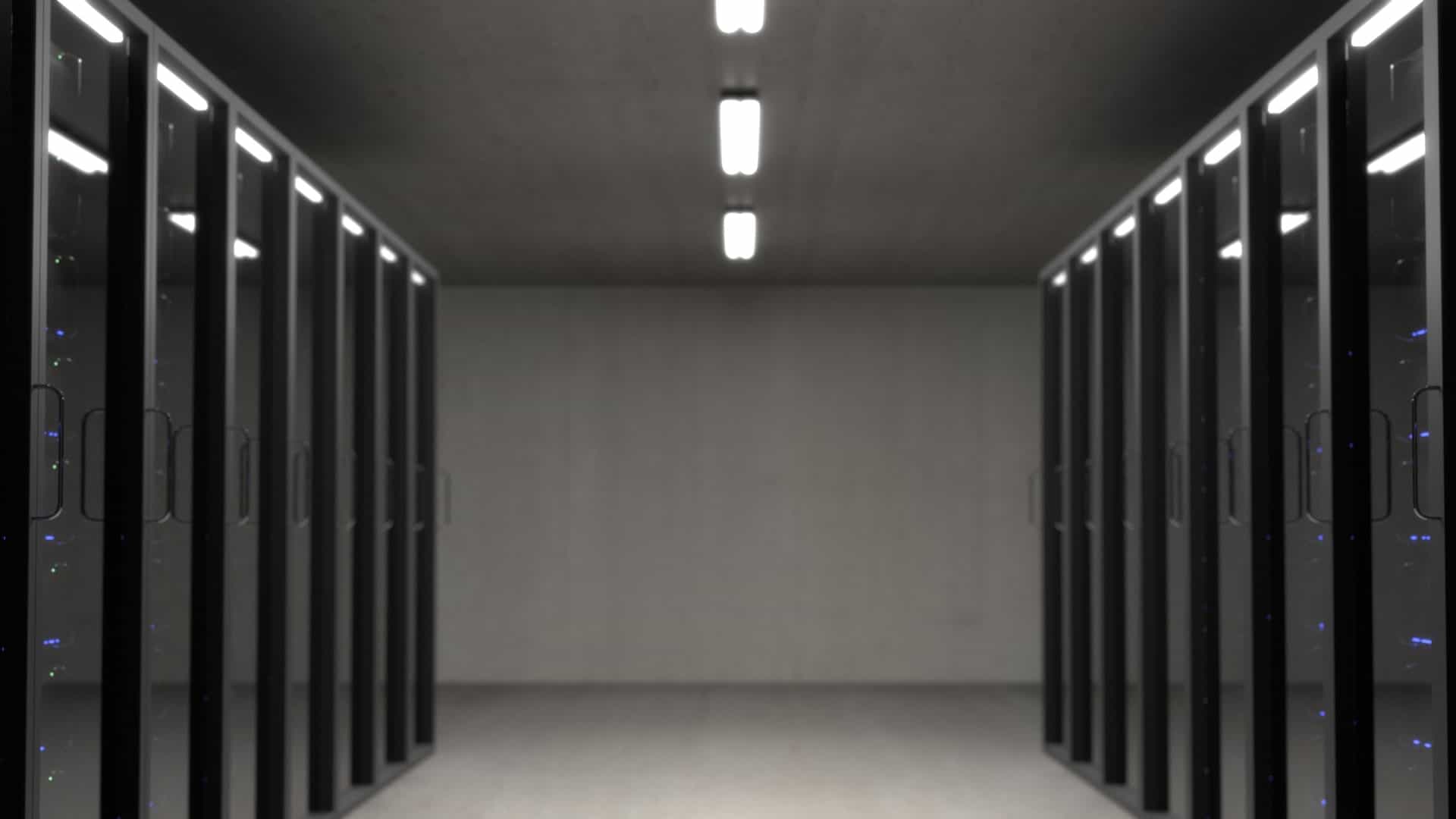 First Image